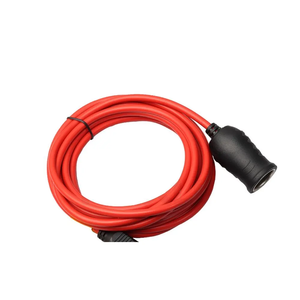 Cheap 12v Car Socket Extension, find 12v Car Socket Extension deals on