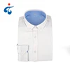 /product-detail/best-selling-new-italian-long-sleeve-cotton-white-formal-tuxedo-dress-shirts-for-men-60785401615.html