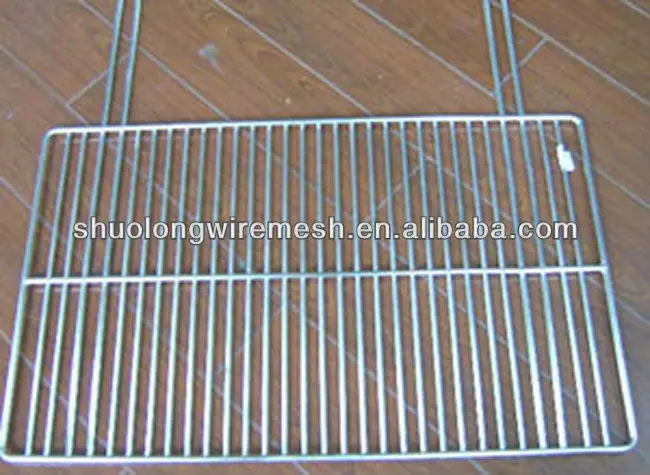 最高の販売バーベキューワイヤーメッシュ バーベキューグリルマット ホット正確な鋳鉄調理グリッド Buy ホット正確な鋳鉄調理グリッド バーベキュー メッシュ バーベキューワイヤーメッシュ Product On Alibaba Com