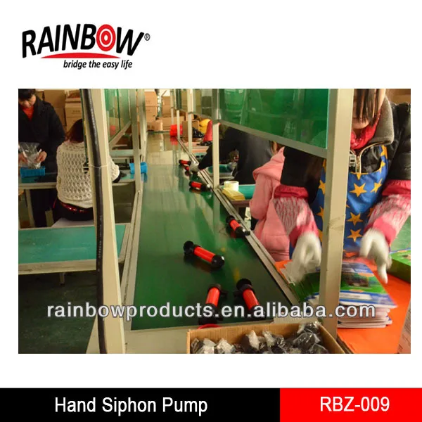 hand siphon pump4.jpg
