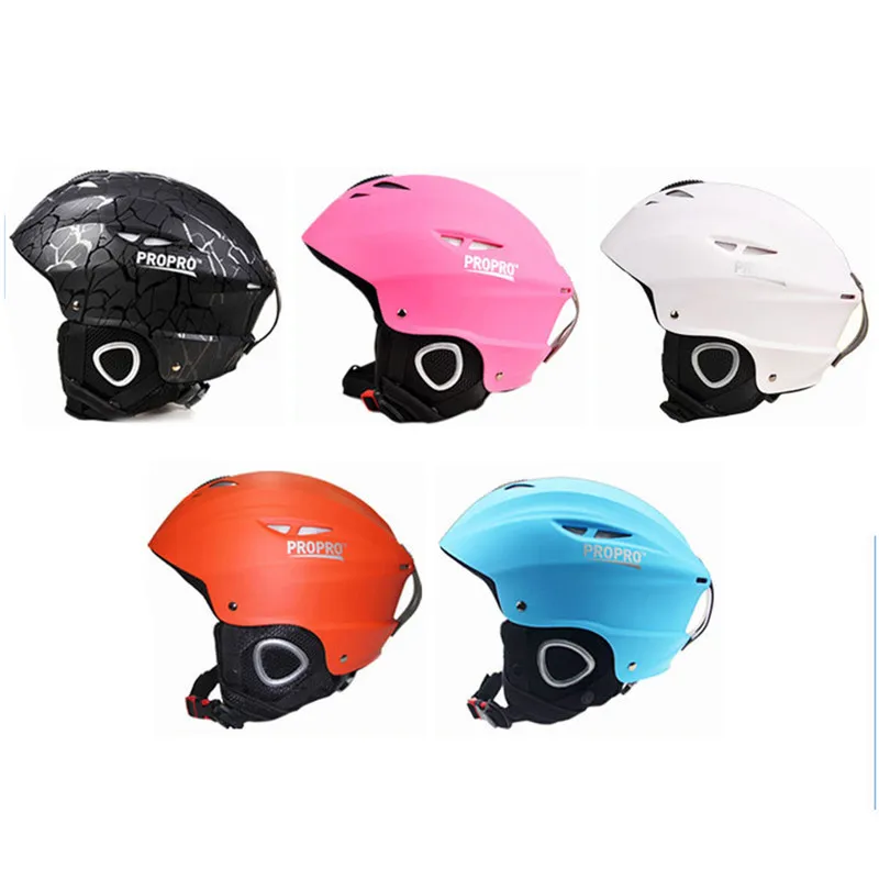 SKI HELMET (2).jpg