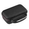 wholesale protective waterproof foam molded EVA compact hard slim camera case