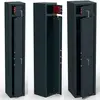 Safe Box In China All steel guns cabinet/locker steel safe box rhino safe bank vault safe/large electronic digital Safe bOX