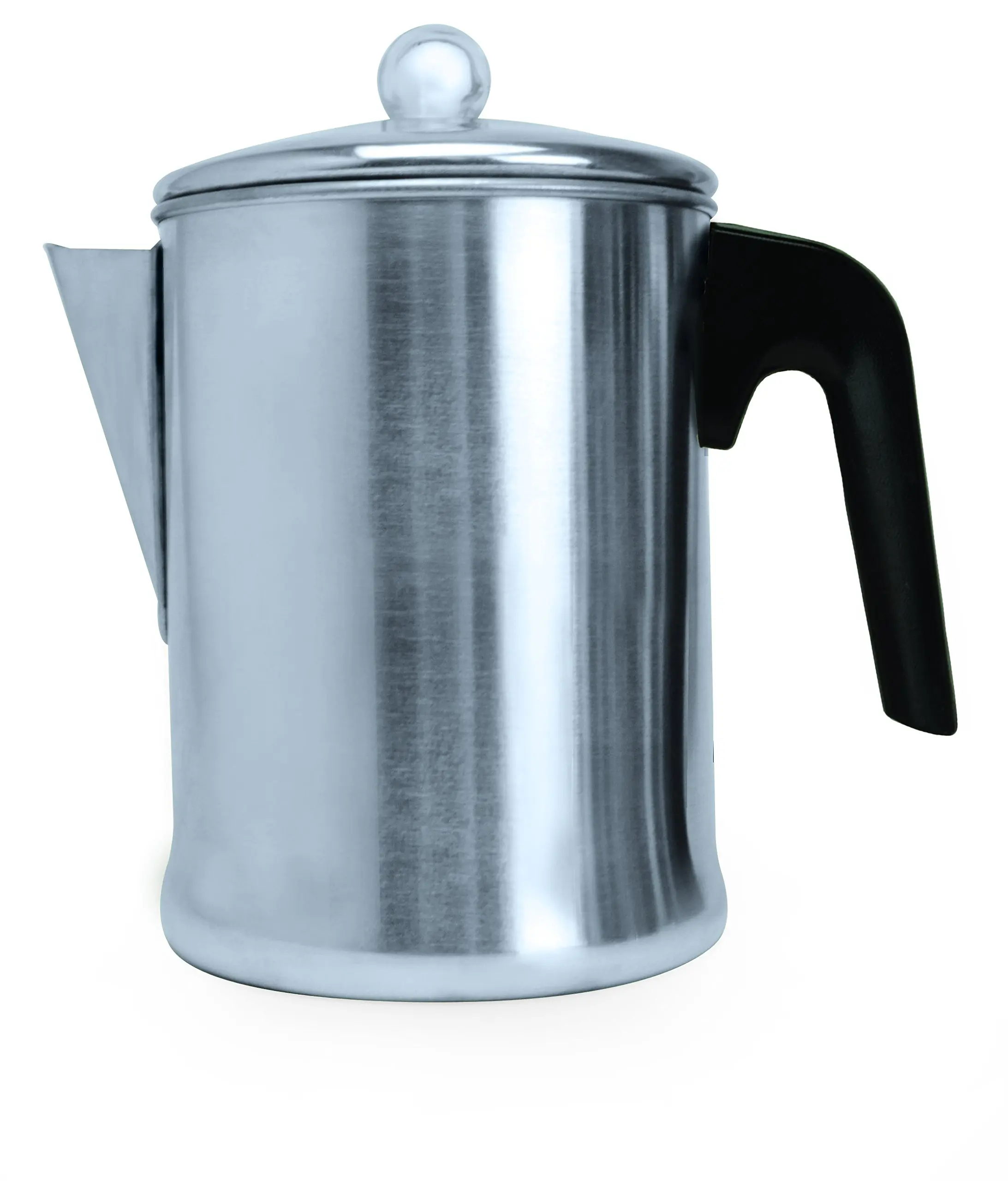 Cheap Electric Coffee Percolator With Timer, find Electric Coffee
