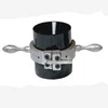 China Supplier 16 Casing Stabbing Guides for Drilling Rig