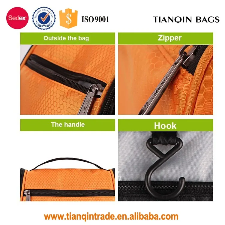 Female Makeup Bag Travel Case.jpg