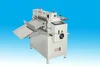 teflon tape cutting machine with laminate function