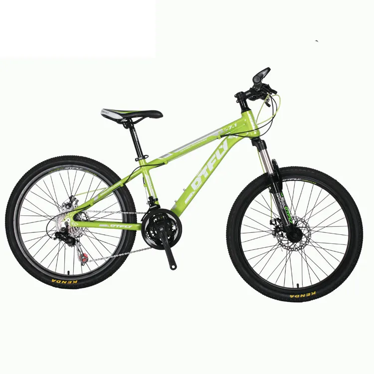 27.5 mountain bike for sale