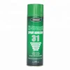 Variable-Width Spray Pattern Strong Wood Glue For Furniture
