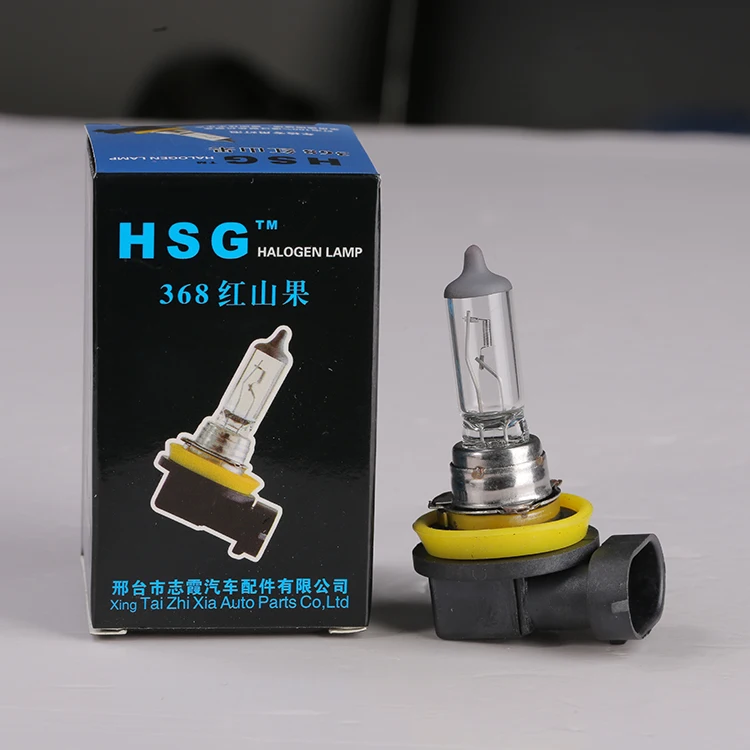 誠実 Car Amber 21W 12V T20 Quality High ZX Light Auto for Bulbs タイヤ・ホイール