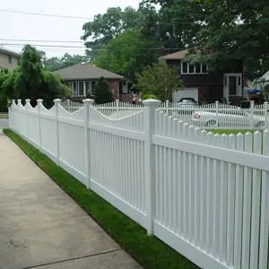 White Plastic Snow Fence - Buy White Plastic Snow Fence,White Plastic ...