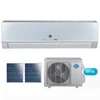 3DC inverter solar split air conditioner