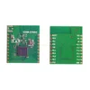 Price of Zigbee CC2530 2.4GHz Wireless Transceiver zigbee Module and RF Wireless cc2530 module usb to uart Module For G-sensor