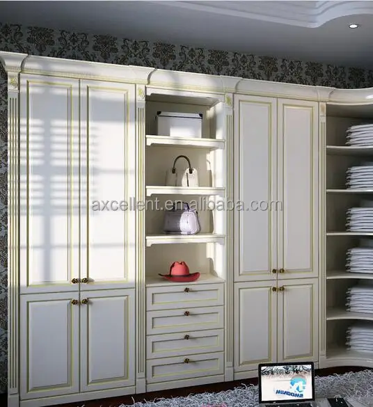 Sliding Veneer Wardrobe Door Designs Kids Wardrobe Closet Cheap