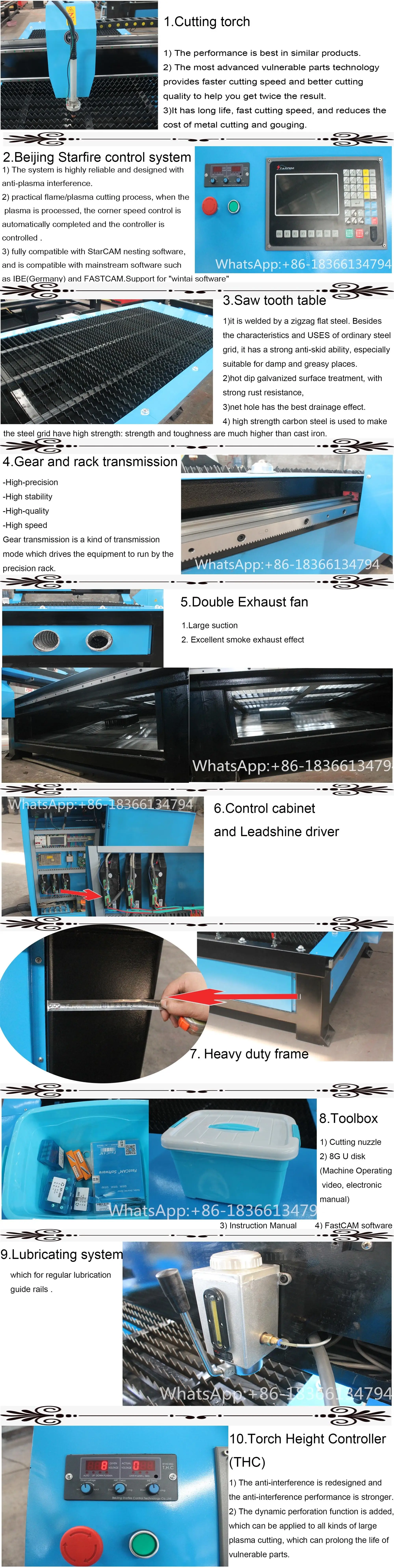 Plasma machine details.jpg