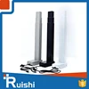 Motoriezed Adjustable Height Standing Telescopic Desk Table Leg