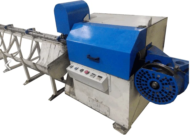 Battery birds animal chicken layer puoltry cage mesh welding machine
