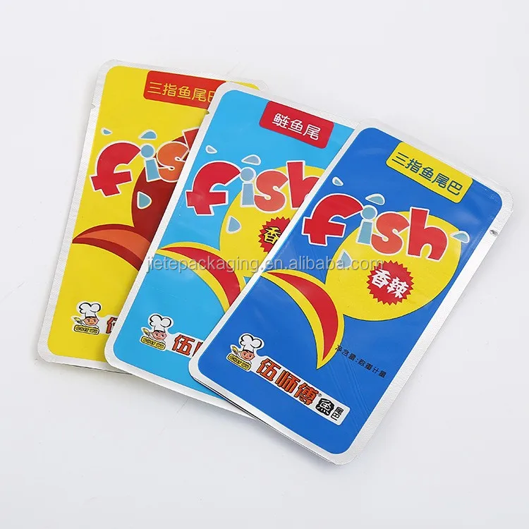pe plastic bag