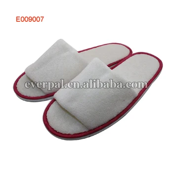 2018 Women Fancy Hotel Slippers Bedroom Slippers Buy Hotel Slippers Sexy Hotel Slippers Women Fancy Hotel Slippers Product On Alibaba Com