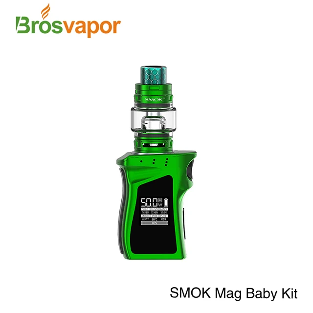 mag baby kit (10).jpg