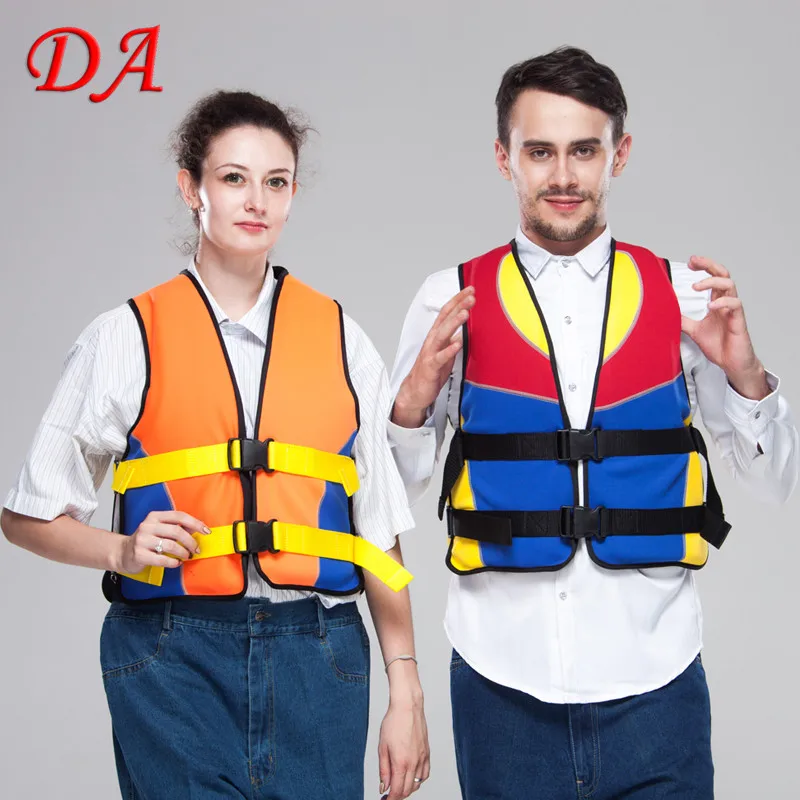 Hot Sale Cleaning Workers Waterproof Work Vest Buy Work Vest,Waterproof Work Vest,Cleaning