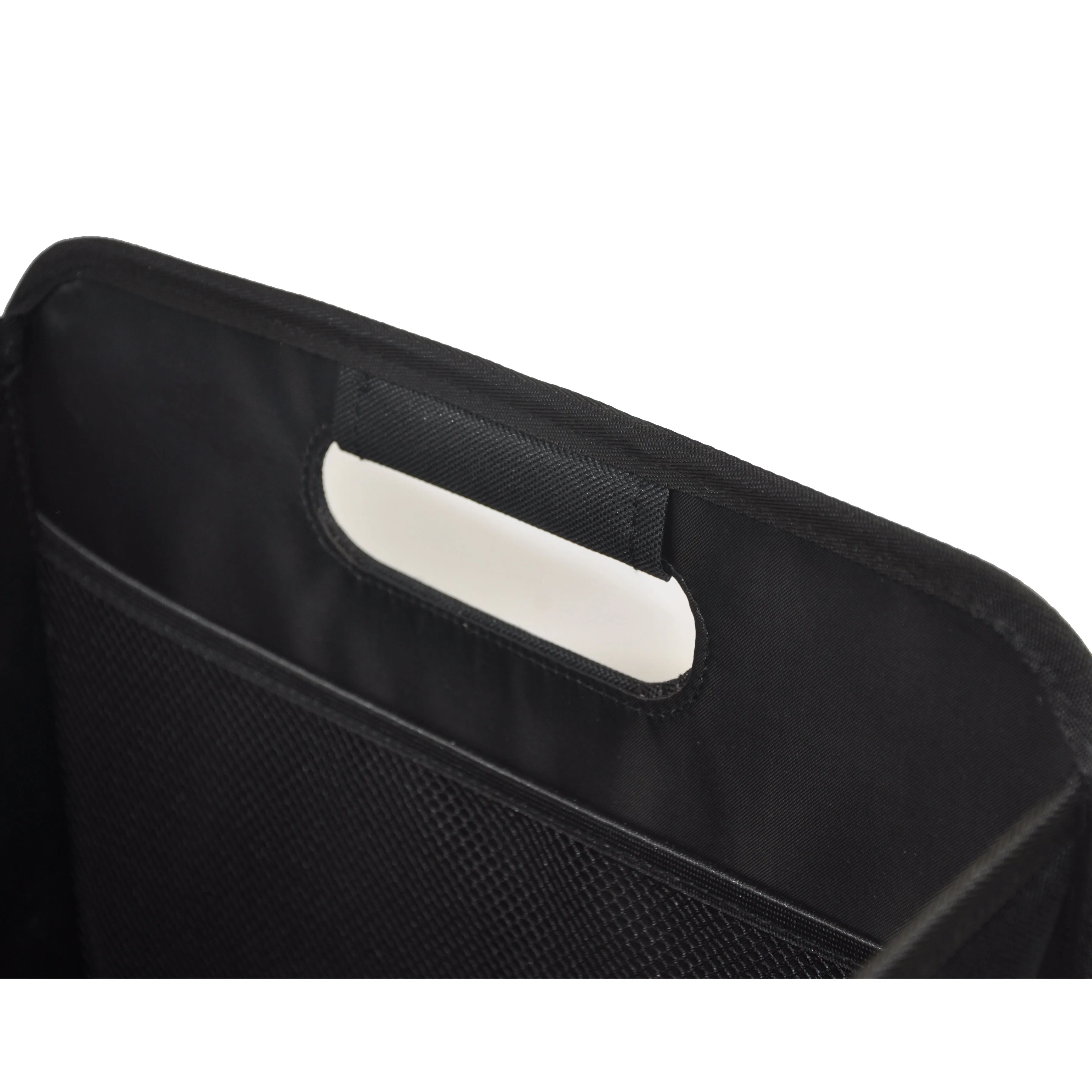 Car trunk organizer 005.JPG