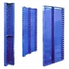 Tianjin TSX Construction Steel Panel Fence Wall Formwork