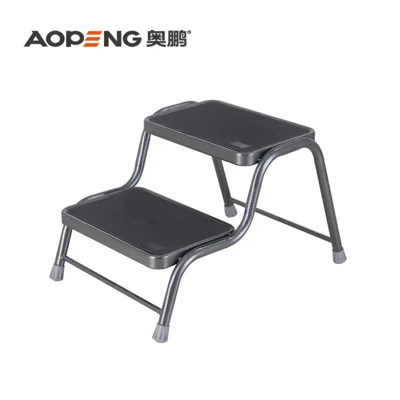 AP-1002