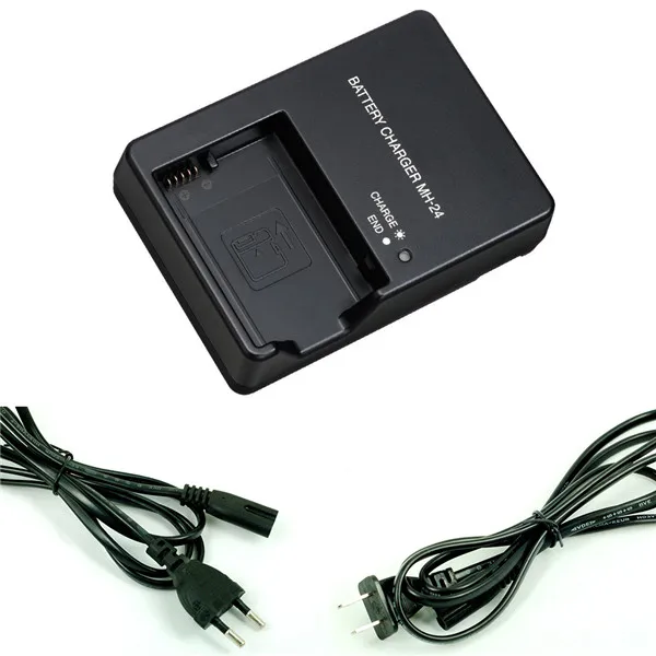 MH-24 Battery Charger (5).jpg