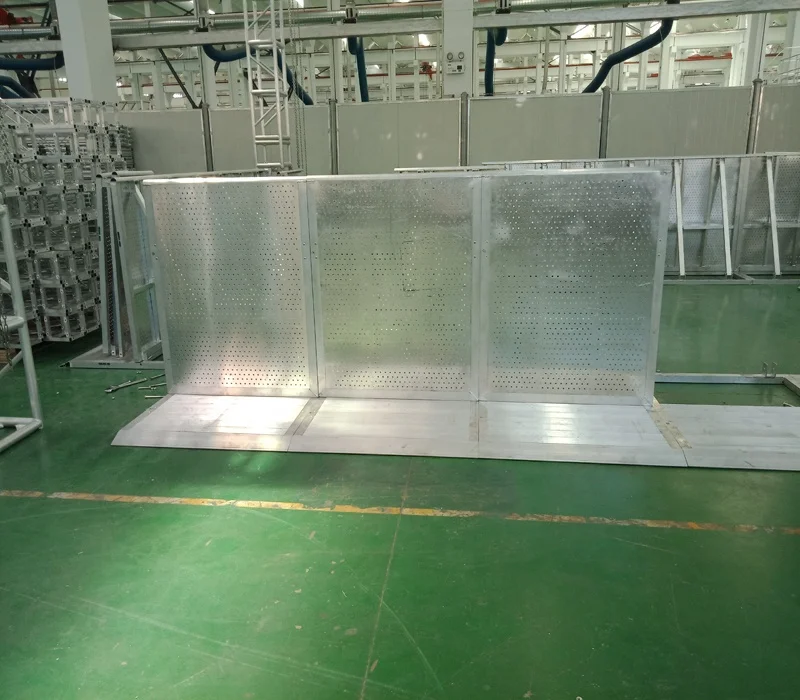 Alu Barrier03.jpg