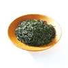 /product-detail/gyokuro-best-green-tea-brand-from-japan-62004578925.html