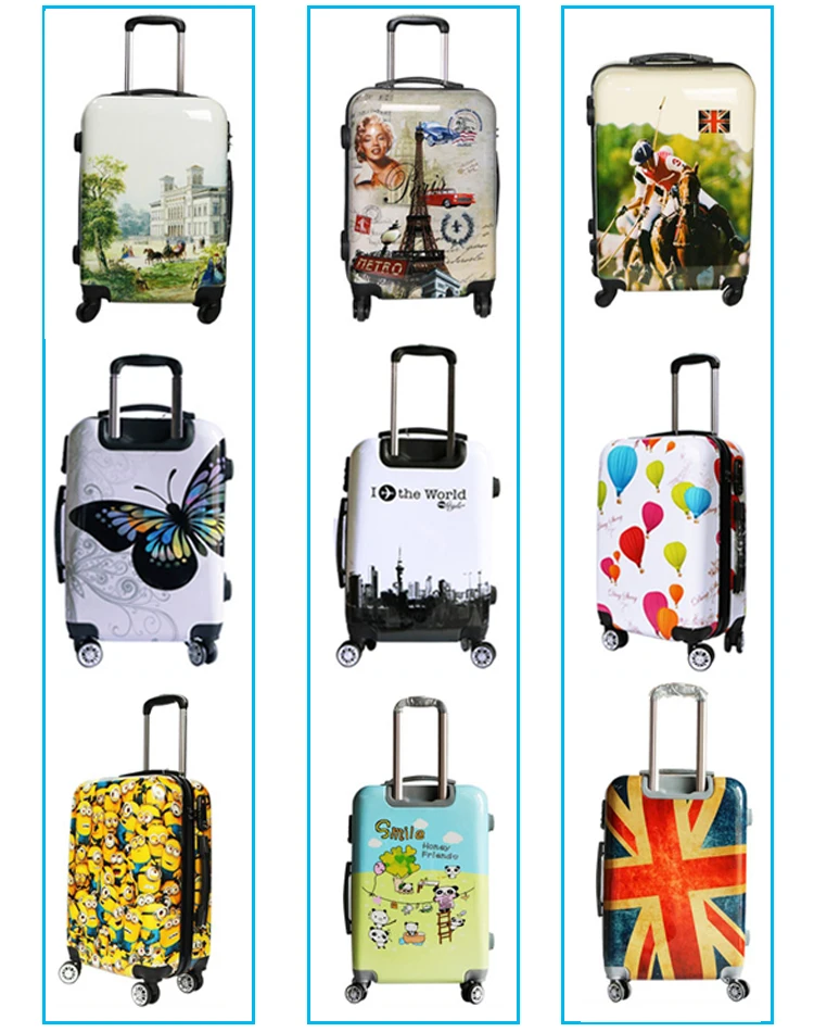 full Printing luggage.jpg