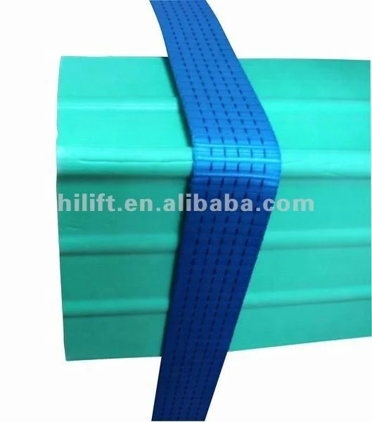 1269414253037_hz_myalibaba_web12_2146