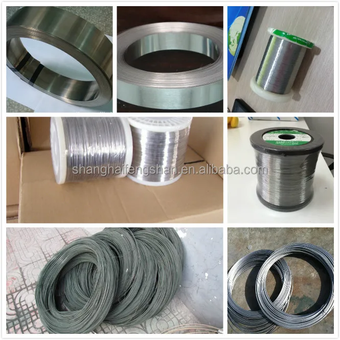 heating spring 1_meitu_1.jpg