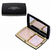 Cheap Price Make Up Cosmetics Highlighter Pressed Face Compact Powder Natural Mica Makeup Foundation
