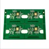 Only $2 USD for Prototype PCBs up to 100 x 100 mm pcb manufacturing factory yueda technology