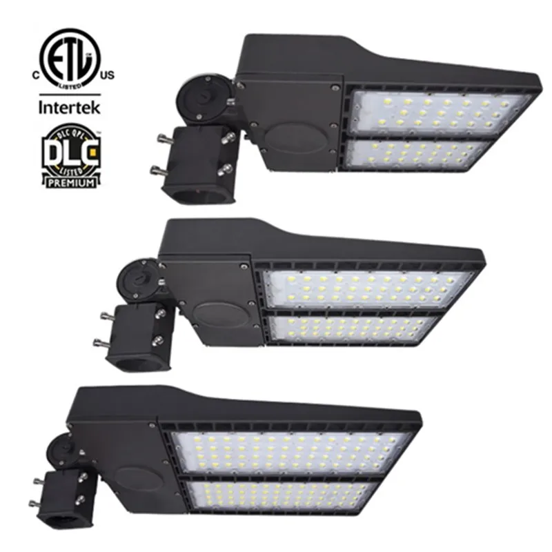 New Shoebox Light.jpg