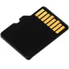 Real capacity C10 wholesale memory card 32gb 16gb