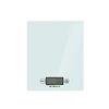 High quality ts 3000 kitchen dial spring scale