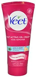 Women Veet Fast Acting Gel Cream Hair Remover Hair Remover 6.78 Oz - Product Description - Women Veet Fast Acting Gel Cream Hair Remover Hair Remover 6.78 Ozfast Acting Gel Cream Hair Remover By Veet For Women - 6.78 Oz Hair Remover ...