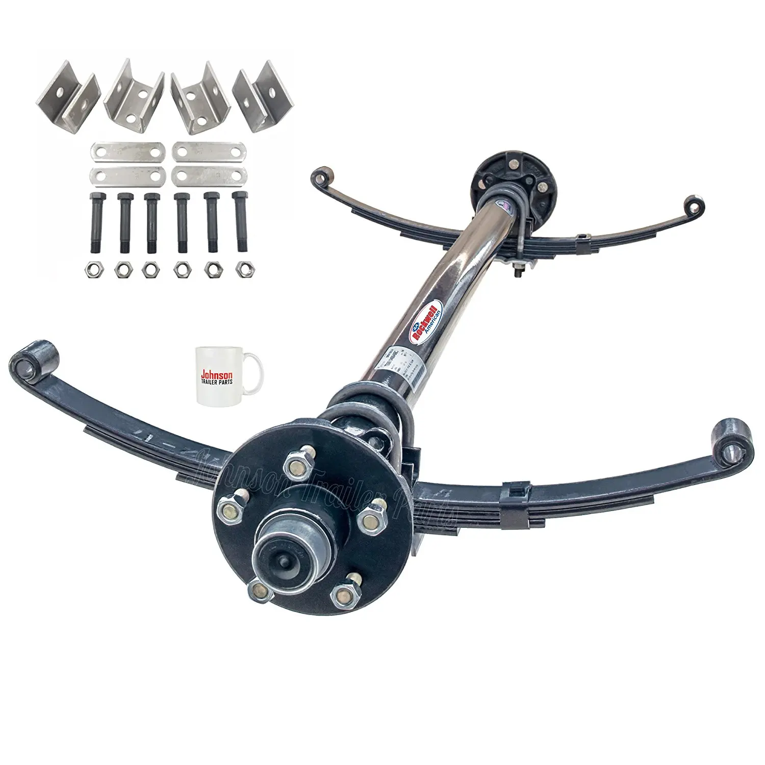 Cheap Atv Trailer Axle Kit, Find Atv Trailer Axle Kit Deals On Line At 