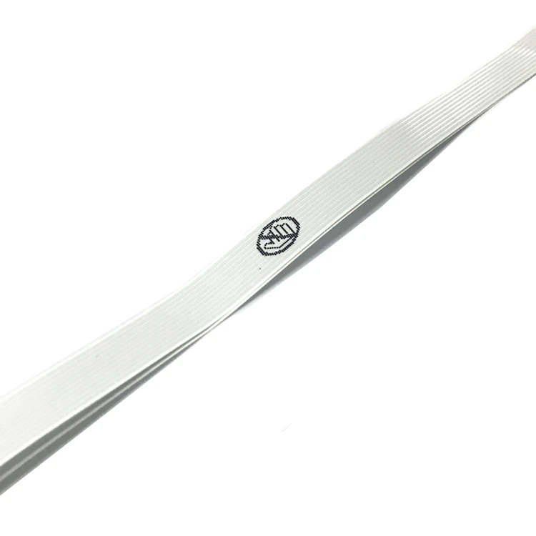 L310 L313 head cable