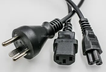 Iec 60320 C13 C14 C15 C19 C20 Connectors Vde Europe C13 C14 Buy