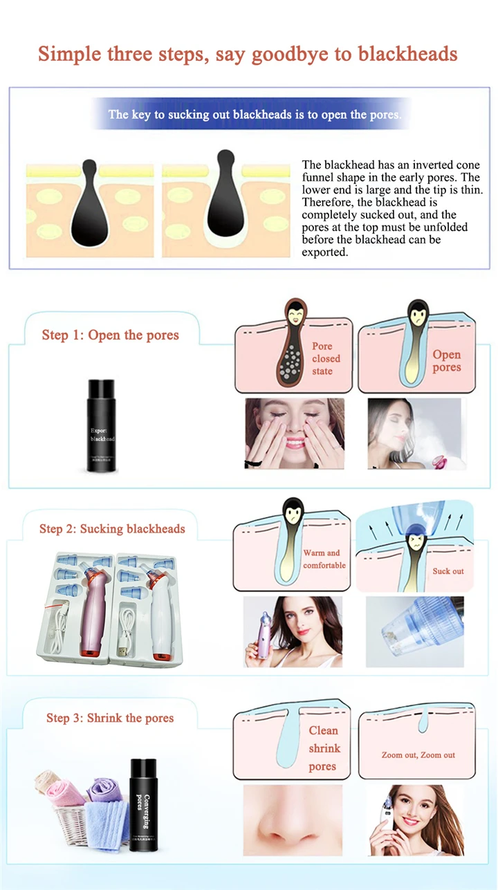 blackhead remover25.jpg