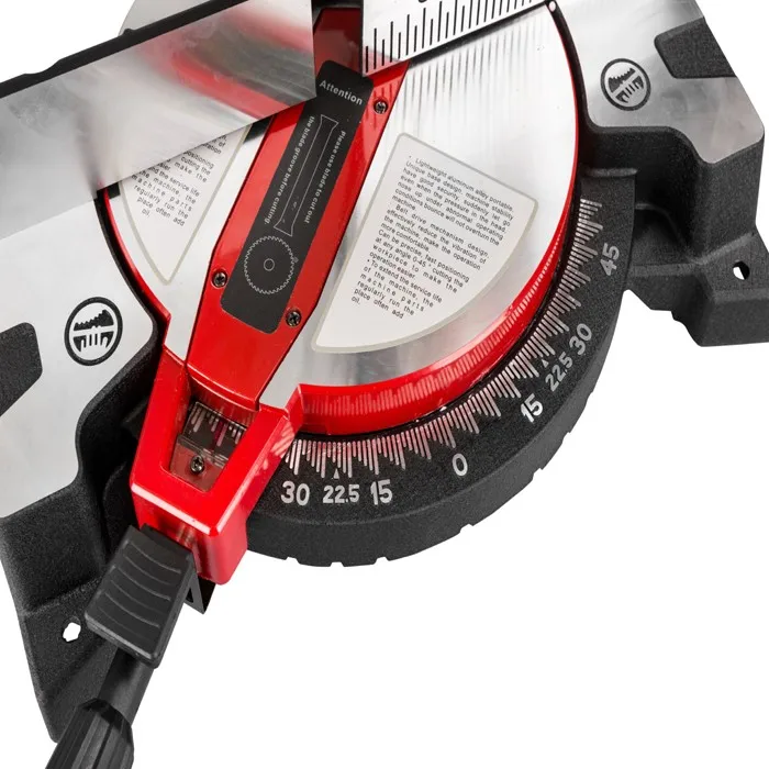 Mpt 2200w 250mm Electric Back Saw With Mitre Box Buy Back Saw With