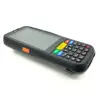 Rugged Handheld Terminal Data Collector Mobile Computer Android Symbol Barcode Reader NFC QR Scanner