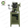 Fashion box Chain Making Machine,Jewelry Chain Machine