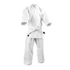 /product-detail/karate-uniform-heavy-weight-karate-gi-for-competition-60828268018.html