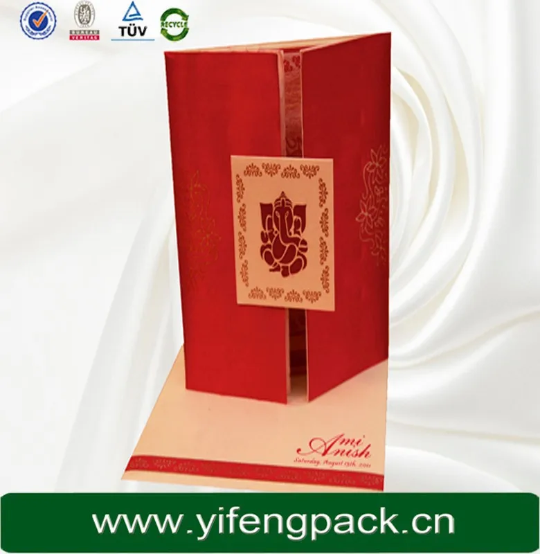 Oriental Wedding Chinese Invitation Card 2065411 Weddbook Chinese Wedding Invitation Card Supplieranufacturers At Alibaba Com