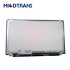 15.6 inch lcd monitor NT156WHM-N10 BOE for DELL Studio